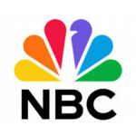 NBC2-556x556x0x0x556x556x1718391220