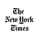 New_York_Times2-556x556x0x0x556x556x1718391220