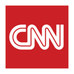 cnn2-556x556x0x0x556x556x1718391220