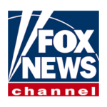 foxnews2-556x556x0x0x556x556x1718391220