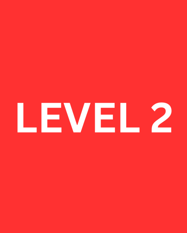 Level 2 7.5mg-3 months